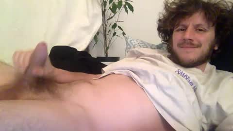 llazer1 online show from November 7, 11:19 pm