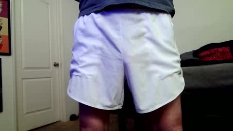 LL Cool Jake online show from November 15, 10:17 am