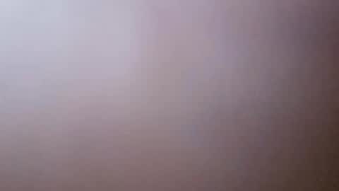 lllortx online show from October 17, 8:35 pm