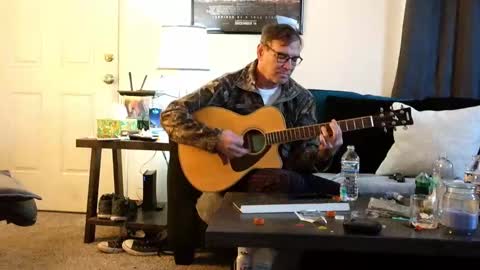 LongDick Daddy online show from October 2, 11:58 am