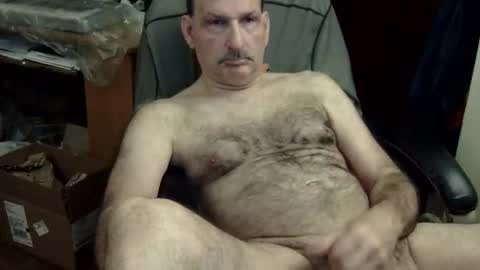 loades182025 online show from November 2, 5:01 am