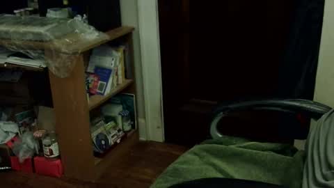 loades182025 online show from December 5, 4:41 am