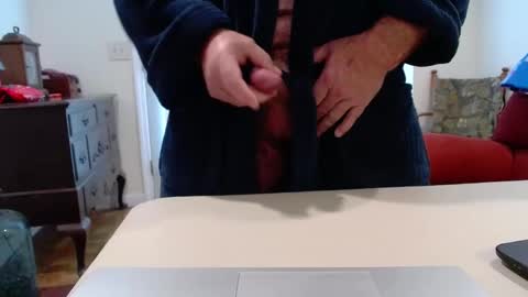 Snapshot of loadmaster1212 chatting on January 28, 3:04 pm loadmaster1212 online show from January 28, 3:04 pm