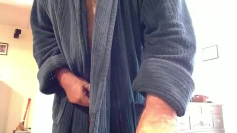 Snapshot of loadmaster1212 chatting on October 19, 12:41 pm loadmaster1212 online show from October 19, 12:41 pm