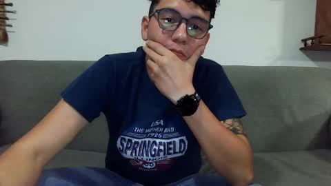 Snapshot of lobomx19 chatting on March 8, 2:10 am Lobo online show from March 8, 2:10 am