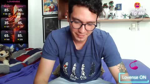 Snapshot of lobomx19 chatting on September 27, 3:54 pm Lobo online show from September 27, 3:54 pm