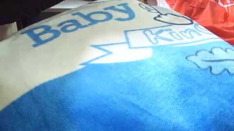 Snapshot of loboxavi chatting on September 10, 2:05 pm loboxavi online show from September 10, 2:05 pm