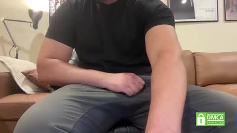 lockdownlove online show from November 21, 4:39 pm