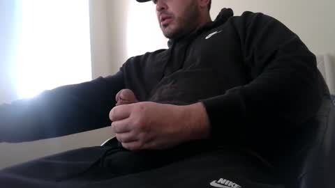 lockdownlove online show from December 18, 3:19 pm