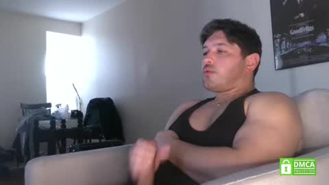 lockdownlove online show from November 15, 4:36 am