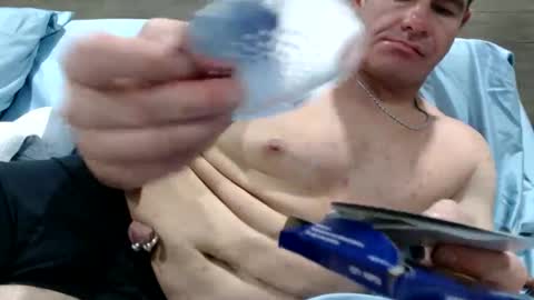 lockedin828 online show from February 2, 4:33 am