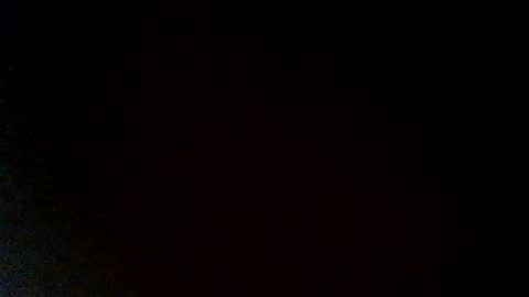 Snapshot of lodovicense1984 chatting on March 2, 4:29 am lodovicense1984 online show from March 2, 4:29 am