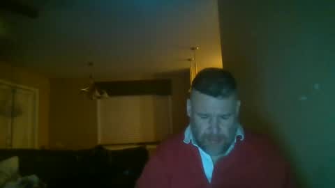 log online show from December 29, 4:59 am