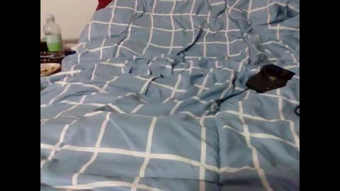 logan22206 online show from November 10, 7:13 am