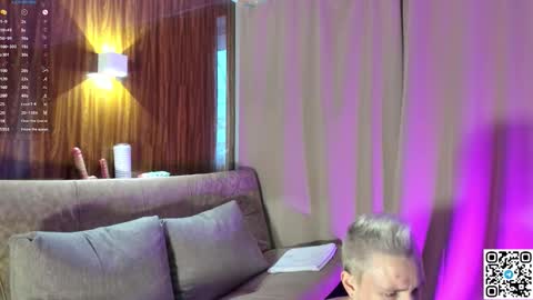 Logan online show from February 19, 6:54 am