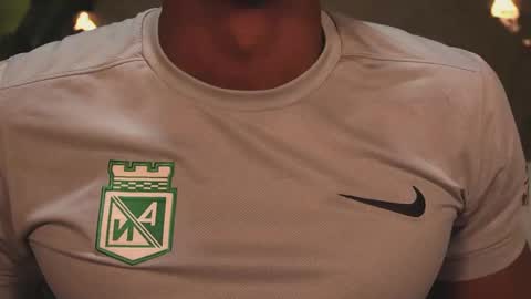 logan_varela online show from March 2, 11:52 am