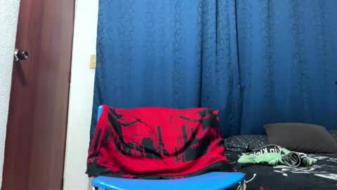 Logan online show from December 3, 6:52 am