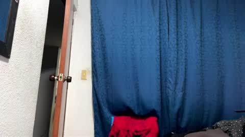 Logan online show from December 19, 4:42 am