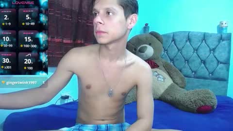 Logan online show from February 6, 4:42 am