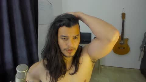 Logan online show from January 13, 6:27 am