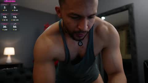 loganmartinx online show from December 18, 12:39 am