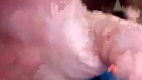 Logans online show from September 21, 8:58 am