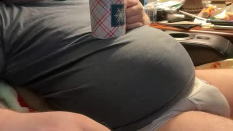 logical12345 online show from November 22, 11:15 pm