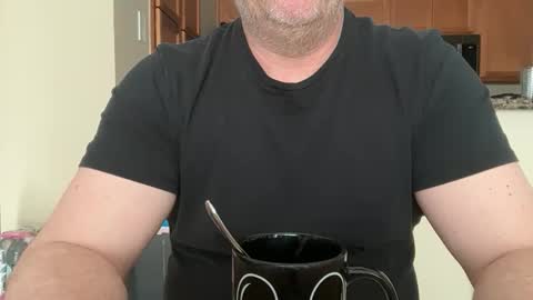 logical12345 online show from December 4, 6:59 pm