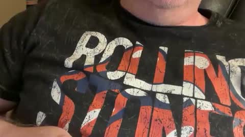 logical12345 online show from October 29, 1:41 am