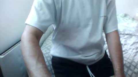 loier22 online show from December 21, 10:19 pm