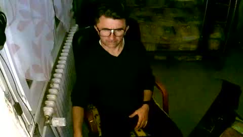 lokoum39 online show from December 2, 6:44 pm