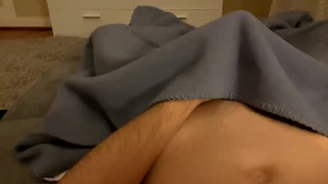 lolboss03 online show from February 3, 10:00 pm