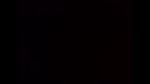 lollycoccynko7 online show from December 5, 12:34 pm