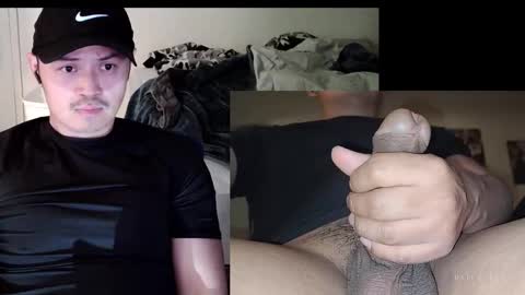 lolo6991 online show from March 9, 6:06 am