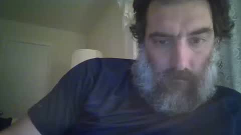 Snapshot of loml44 chatting on October 16, 2:41 am THE SEXIEST MAN ALIVE online show from October 16, 2:41 am