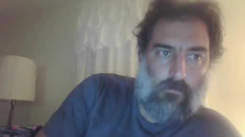 Snapshot of loml44 chatting on September 24, 2:33 am THE SEXIEST MAN ALIVE online show from September 24, 2:33 am