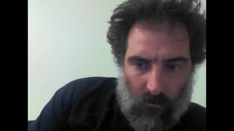 Snapshot of loml44 chatting on September 28, 3:26 am THE SEXIEST MAN ALIVE online show from September 28, 3:26 am