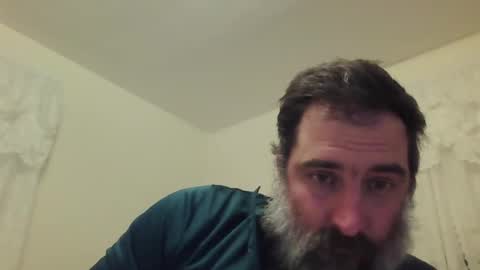 Snapshot of loml44 chatting on February 19, 1:29 am THE SEXIEST MAN ALIVE online show from February 19, 1:29 am