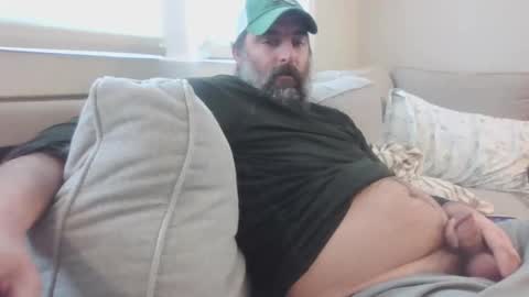 Snapshot of loml44 chatting on February 25, 9:02 pm THE SEXIEST MAN ALIVE online show from February 25, 9:02 pm