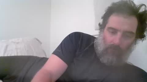 Snapshot of loml44 chatting on October 17, 4:16 am THE SEXIEST MAN ALIVE online show from October 17, 4:16 am