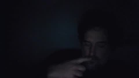 Snapshot of loml44 chatting on October 27, 4:04 am THE SEXIEST MAN ALIVE online show from October 27, 4:04 am