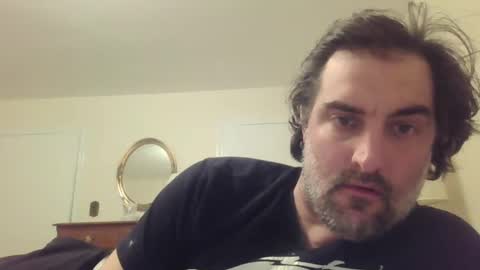 Snapshot of loml44 chatting on December 11, 12:03 am THE SEXIEST MAN ALIVE online show from December 11, 12:03 am