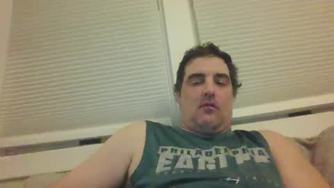 Snapshot of loml44 chatting on March 3, 3:06 am THE SEXIEST MAN ALIVE online show from March 3, 3:06 am