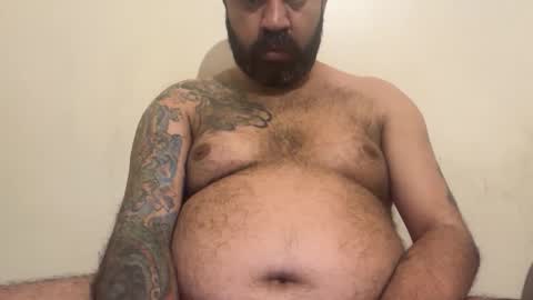 london_lad_101 online show from February 7, 7:08 pm