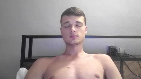 london_tomy online show from December 1, 5:10 am