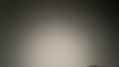 londonlibra99 online show from March 5, 12:29 am