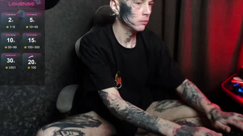 Snapshot of lone1ycrystal chatting on January 23, 12:19 pm Chris online show from January 23, 12:19 pm