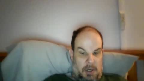 lonelyheart044 online show from November 21, 4:00 am