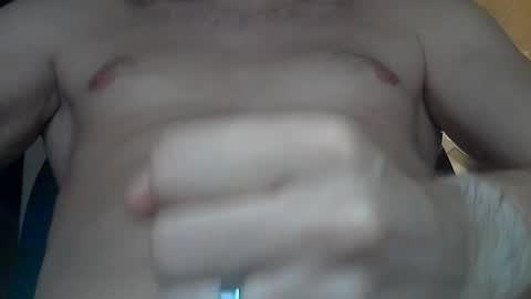 lonesomelust83 online show from October 26, 6:43 pm