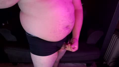 lonewolfgarage online show from January 20, 1:28 am